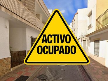 Appartamento con ascensore in vendita a RAMBLA LA