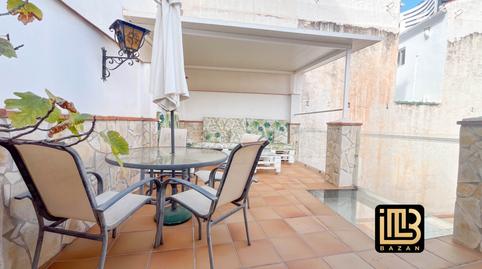 Foto 2 de Dúplex de lloguer a Calle Salamanca, El Molinillo - Capuchinos, Málaga