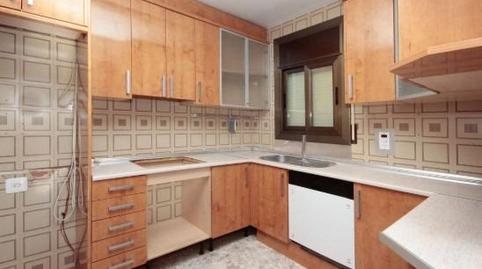 Foto 5 de Casa o chalet en venta en Ca n'Oriac, Sabadell