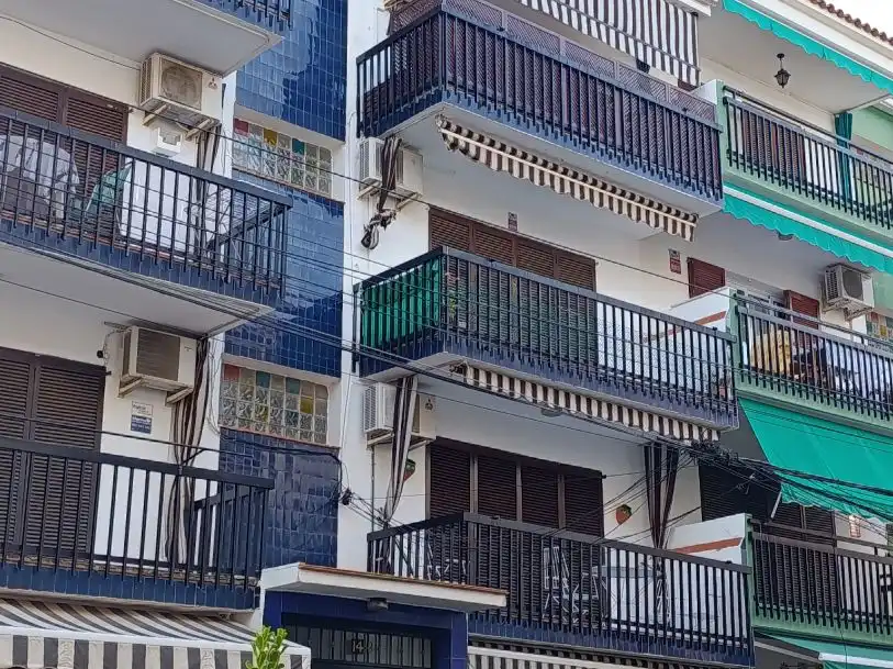 Appartement à vendre à Carrer de la Segarra 14, imagen 20