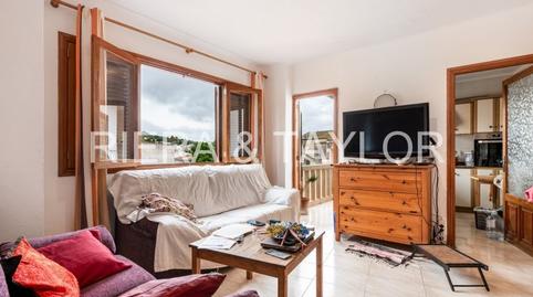 Photo 5 of Flat for sale in Felanitx Poble, Felanitx