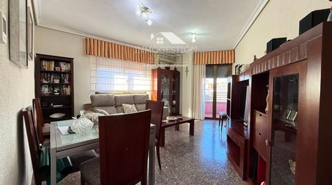Photo 3 of Flat for sale in Laurel, Hospital,  Albacete Capital