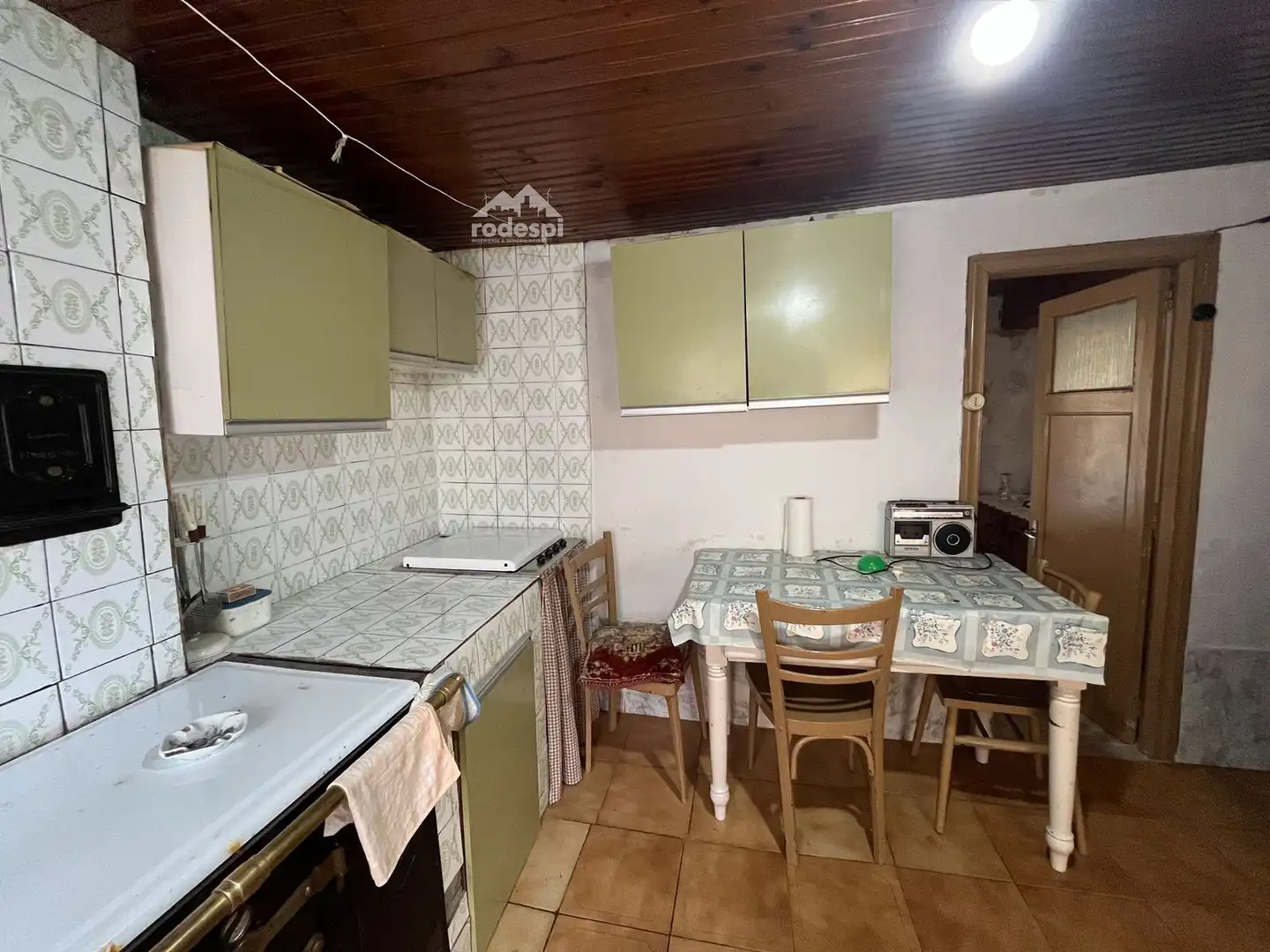 House for sale in A Cañiza, imagen 11
