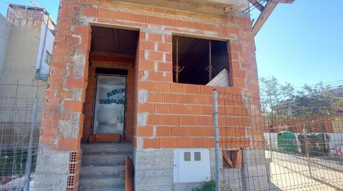 Photo 2 of House or chalet for sale in Padre Jaime - Los Cabos, Sagunto / Sagunt