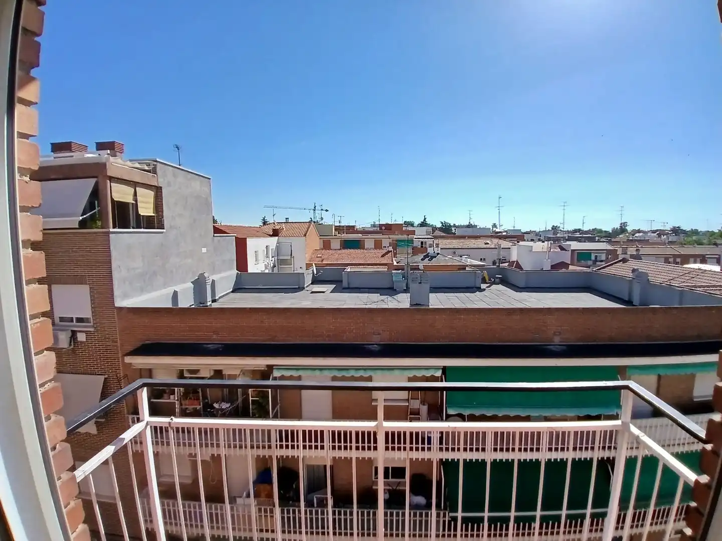 Flat for sale in MANIPA, imagen 24