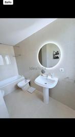 Photo 5 of Flat to rent in Calle el Califa, 16-2, Nueva Andalucía centro, Málaga