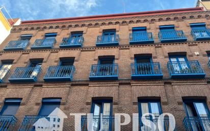 Flat for sale in Calle de Martín Soler, Palos de Moguer