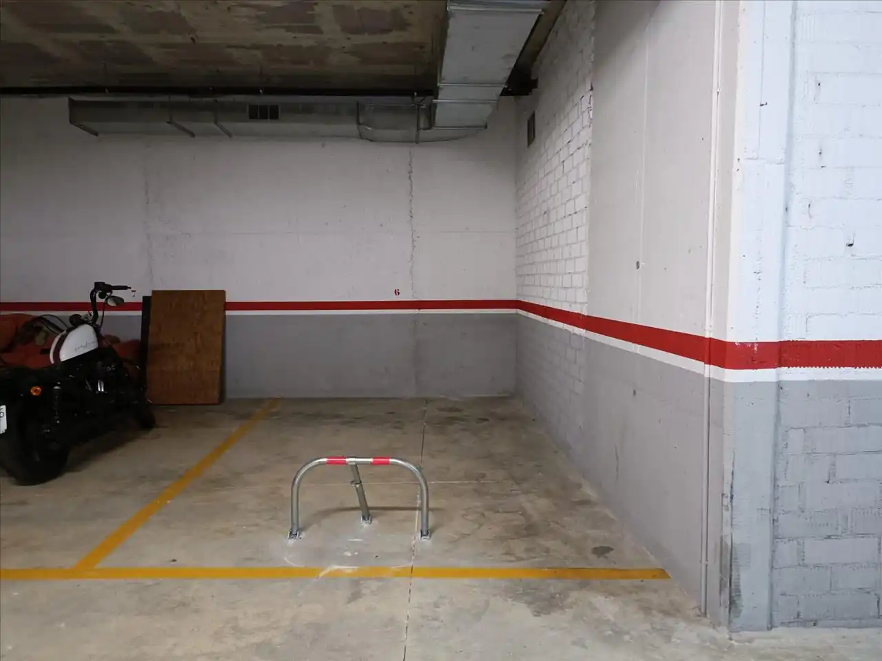 Individual en venta en Calle S PERE, imagen 12