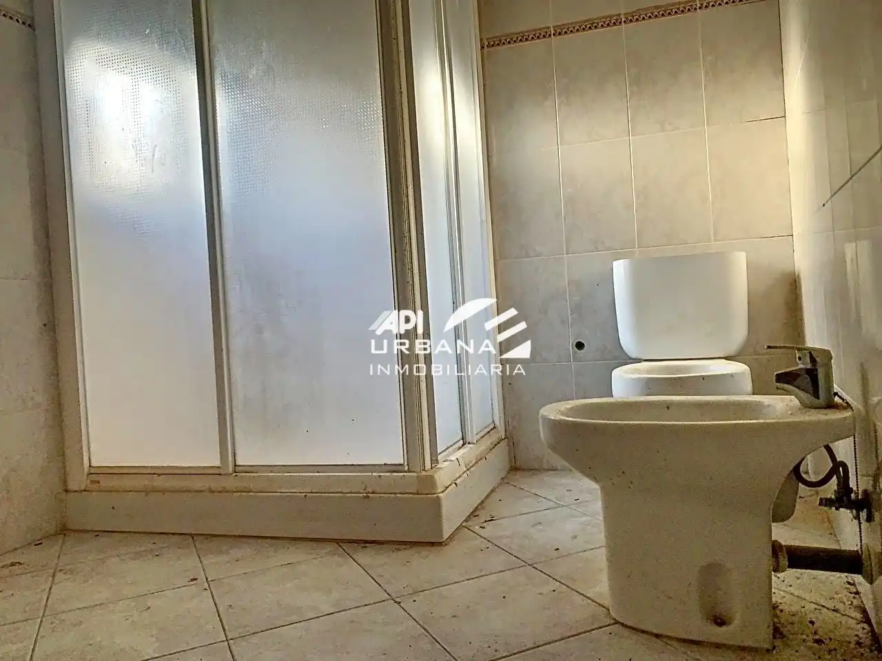 Casa con terrazza in vendita a Plaza de Munda, imagen 13