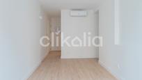 Bedroom of Flat for sale in Málaga Capital  with Air Conditioner