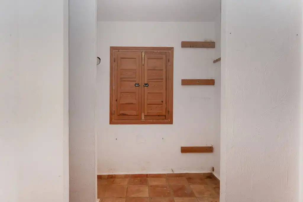 Villa zum Verkauf in Pj Paraje Crucecitas, imagen 28