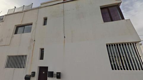 Foto 2 de Piso en venta en Argana Alta - Maneje, Arrecife