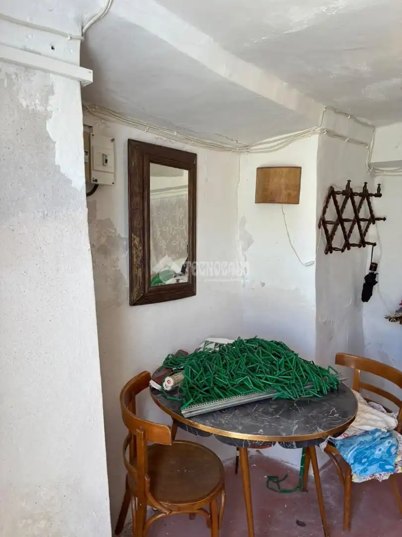Maison jumelée avec jardin à vendre à Medranda, imagen 6