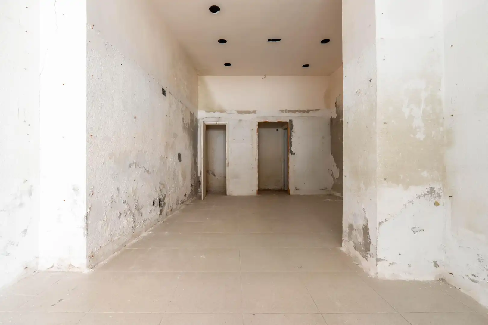 Local commercial à vendre à Almuñecar centro, imagen 3