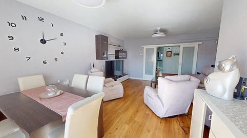 Foto 5 de Casa adosada en venda a  Joan Miro, Varadero, Alicante