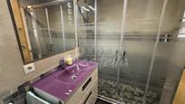 Bathroom of Flat for sale in Mataró  with Air Conditioner and Heating