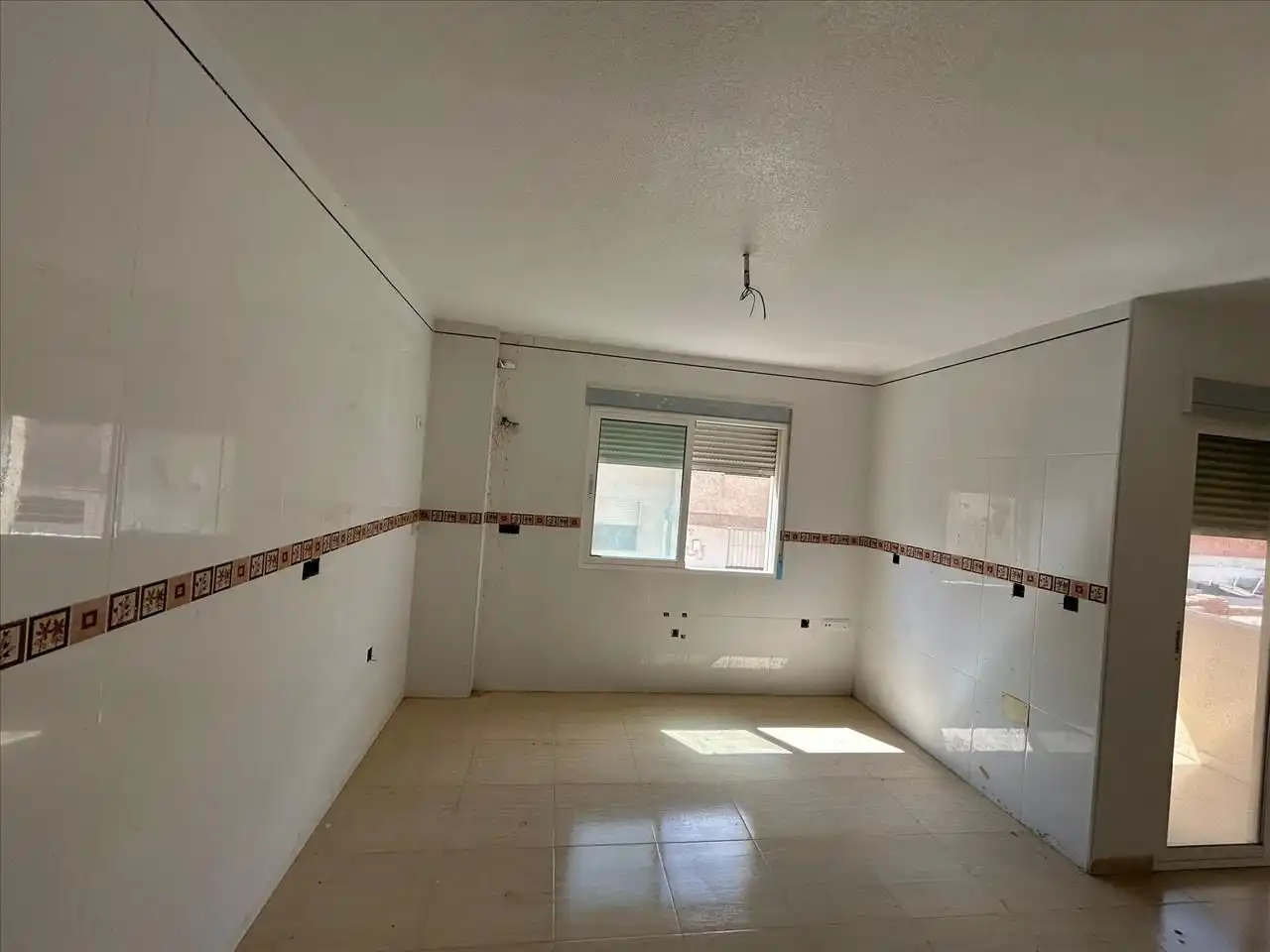 Detached homes for sale in RIO MULA, 3, Torre-Pacheco ciudad