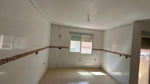 Foto 5 de Casa adosada en venta en Rio Mula, 3, Torre-Pacheco ciudad, Torre-Pacheco