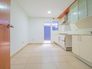 Rez-de-chaussée avec ascenseur à vendre à Carrer Carrer Tapoiles