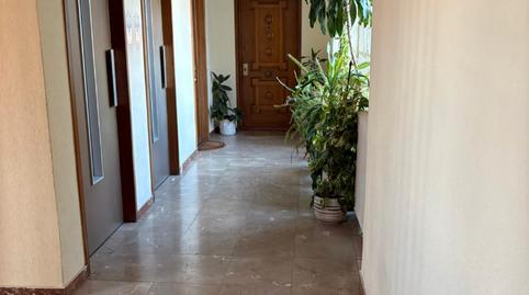 Foto 4 de Piso en venta en Avenida del Llano Castellano, Tres Olivos - Valverde, Madrid