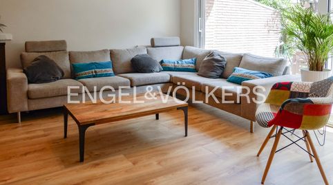 Foto 4 de Casa o xalet de lloguer a Gavà Mar, Gavà
