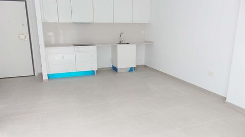 Photo 3 of Flat for sale in Plaça Suecia, 2, Metro - Auditorio, Paiporta
