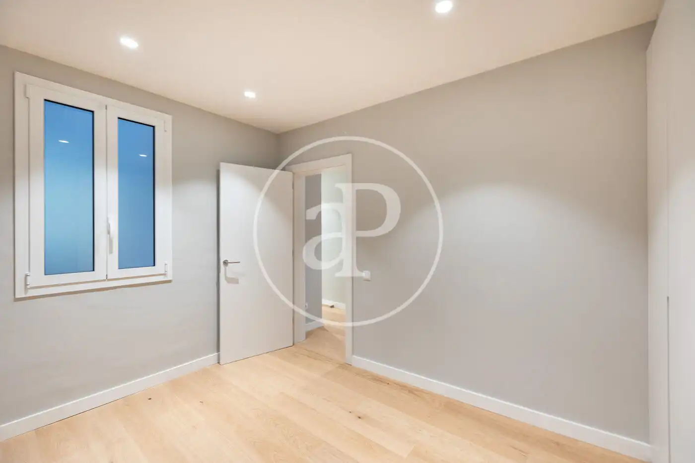 Appartement avec terrasse à vendre à Carrer de Bergara, imagen 29