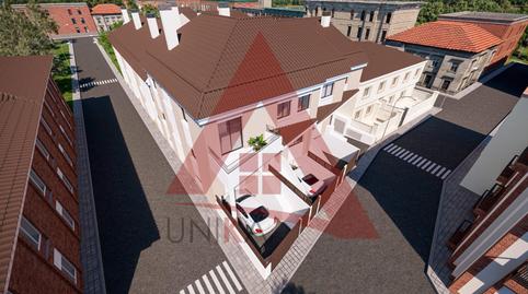 Foto 2 de Casa adosada en venta en Carrer Juan Gris, 3, Ibi, Alicante