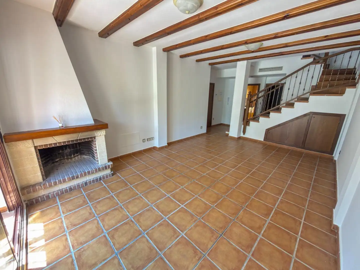 Casa o chalet en venta en Algorfa con Jardín privado, Terraza y Balcón