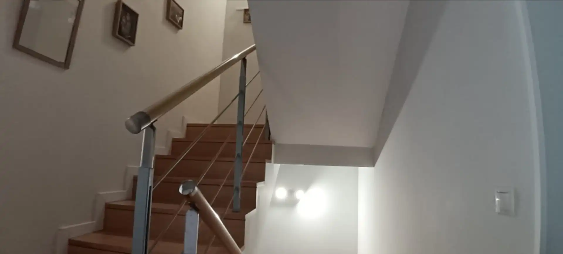 Casa adosada en venta en Torres de Berrellén con Aire acondicionado, Calefacción y Terraza