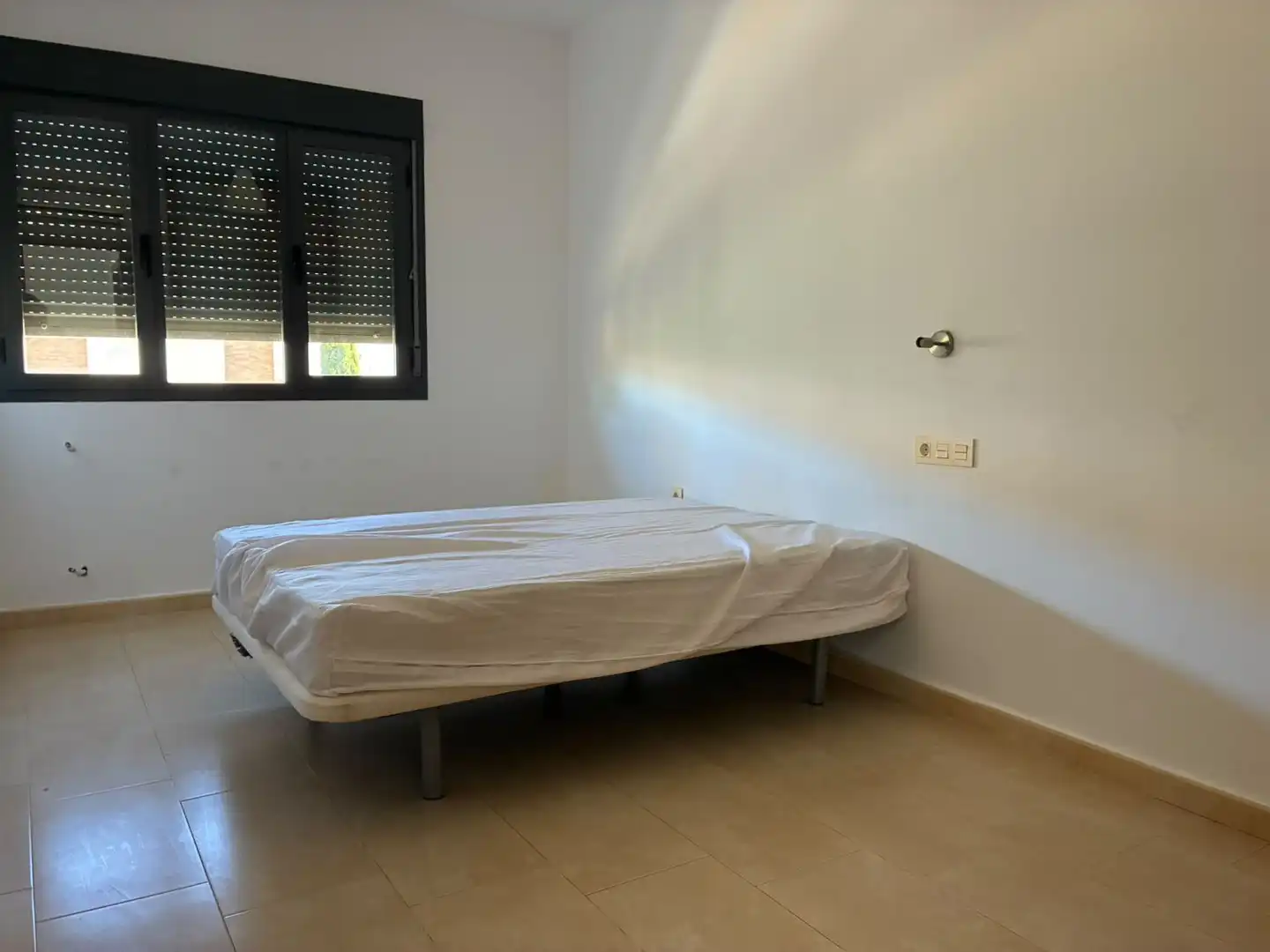 Reihenhaus mit Balkon zum Verkauf in Almendralejo, imagen 10