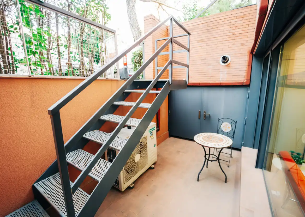 Casa o chalet en venta en Colonia