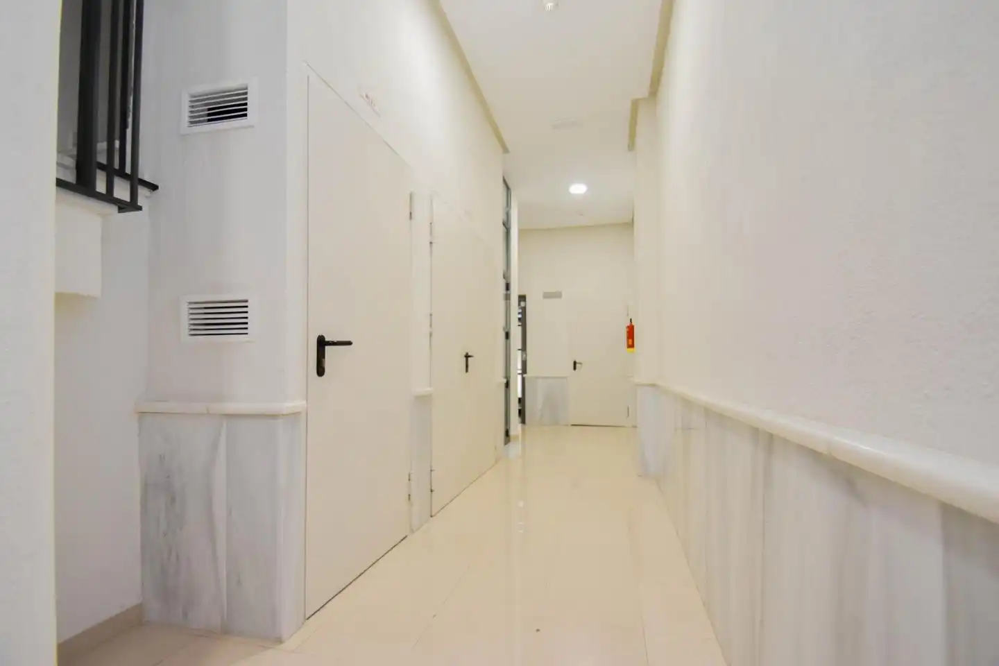 Appartement avec terrasse à vendre à Calle Comares, imagen 13
