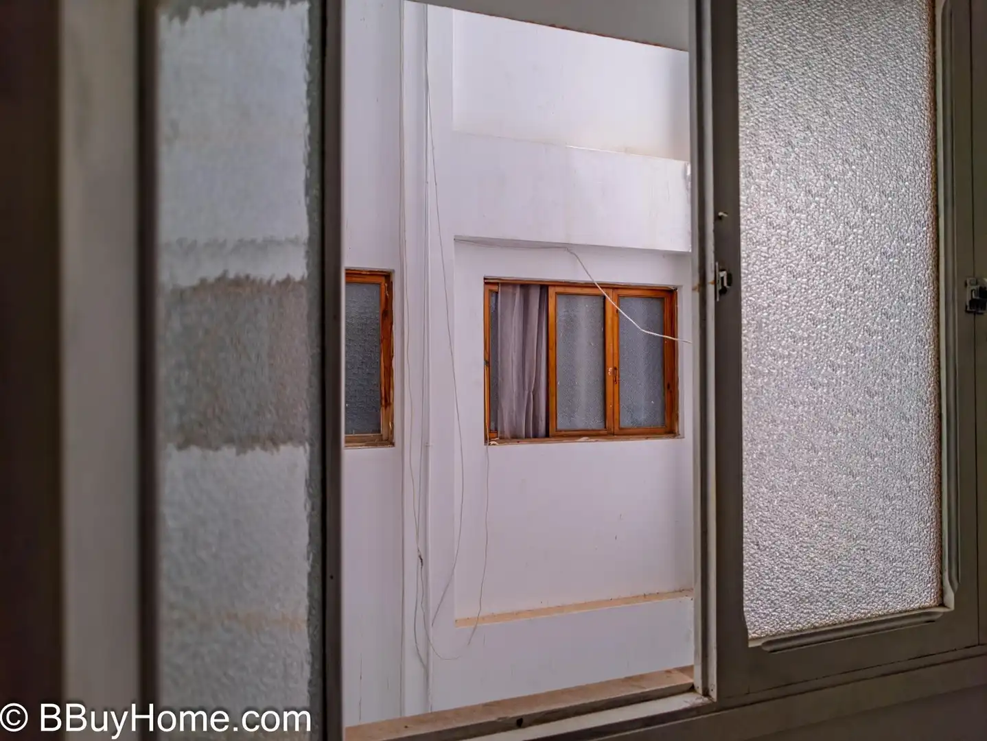 Flat for sale in Las Palmas de Gran Canaria