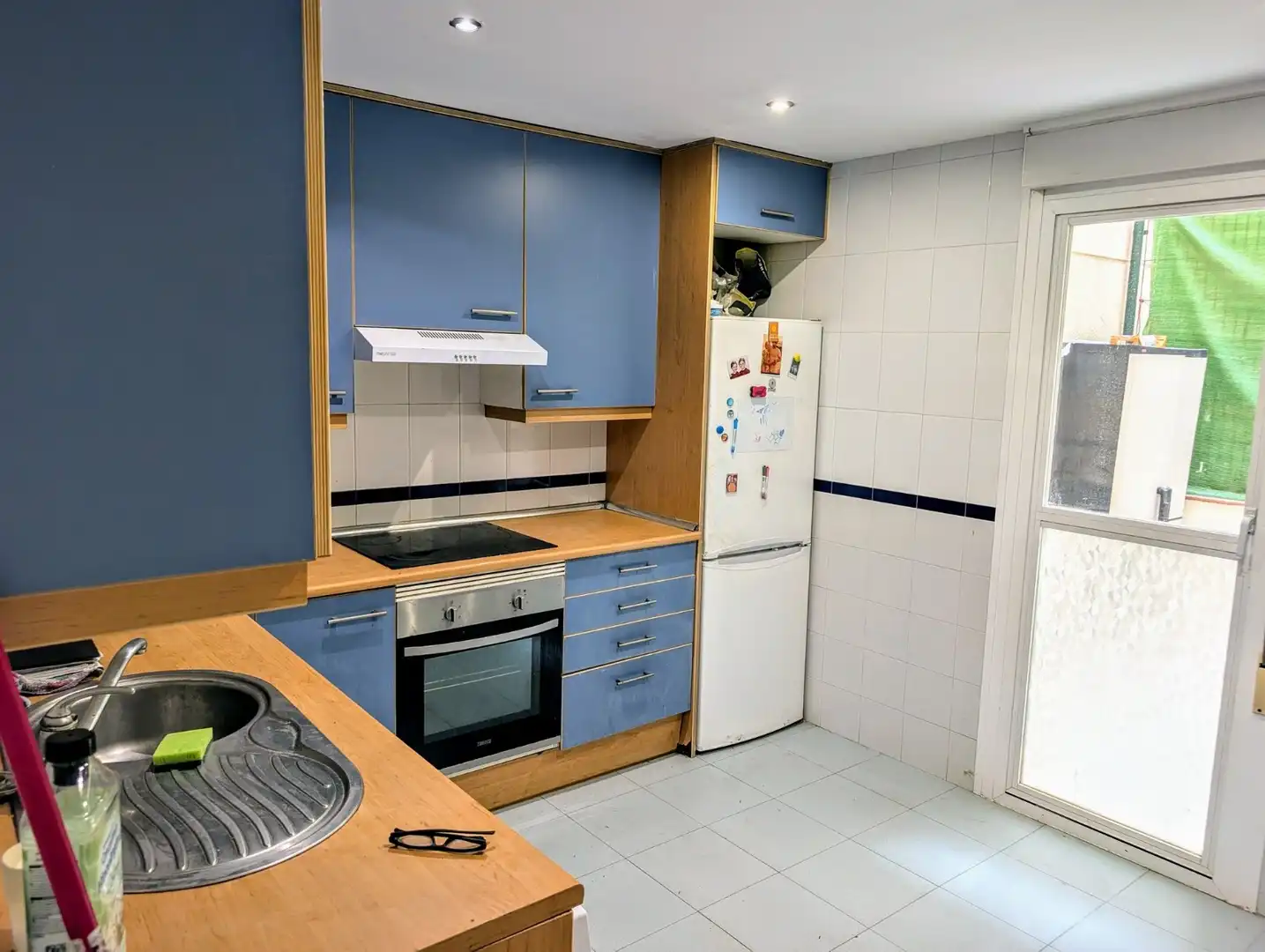 Appartement compact à vendre à Teulada, imagen 12