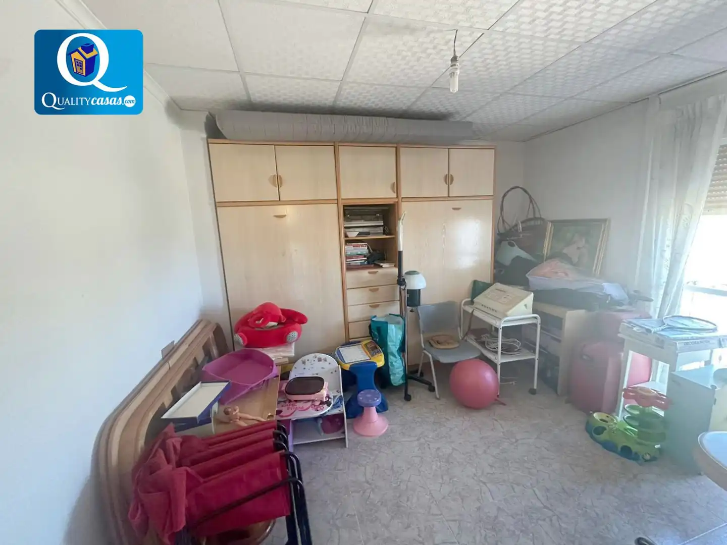 Villa à vendre à Jijona / Xixona, imagen 11