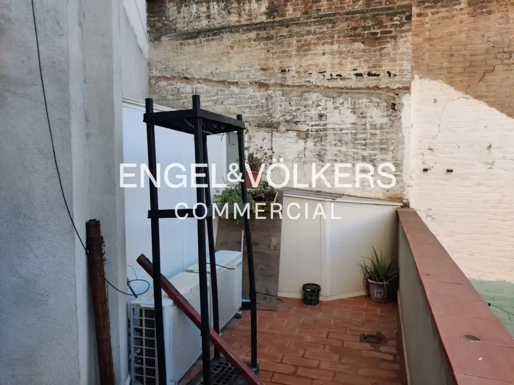 Local comercial en venta en Eixample, imagen 9