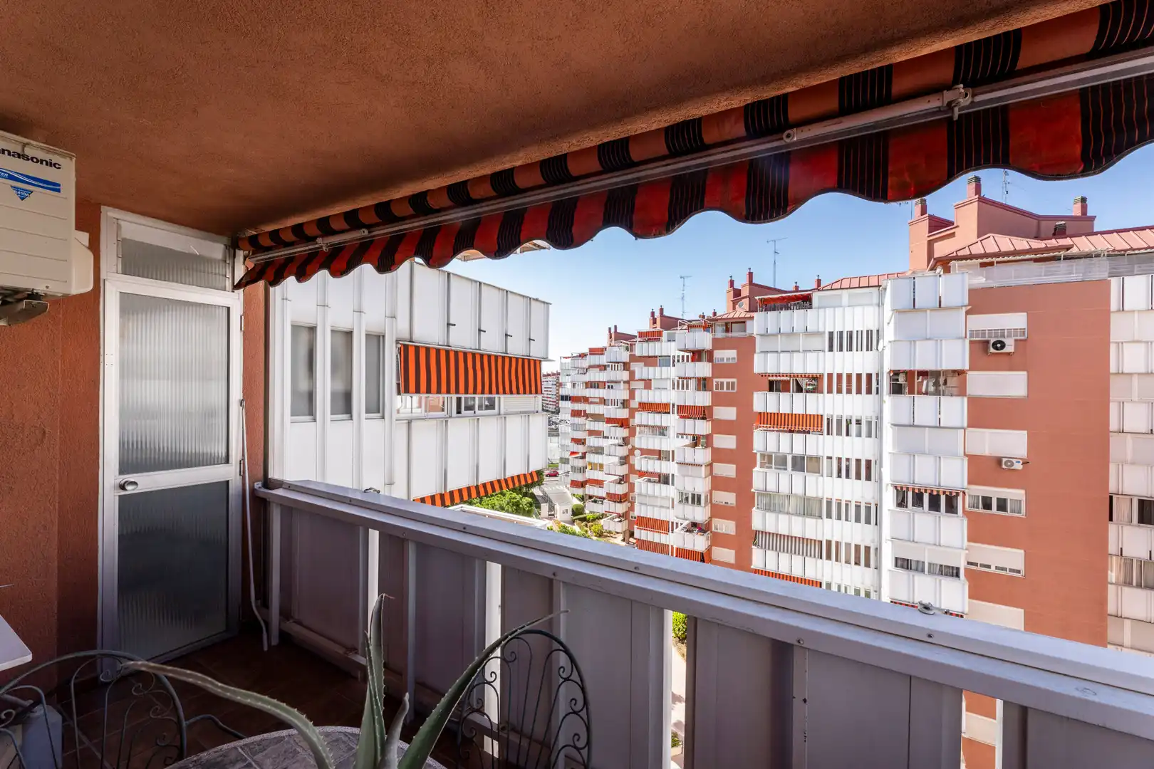 Pis amb ascensor en venda a Villafontana - Estoril I, imagen 5