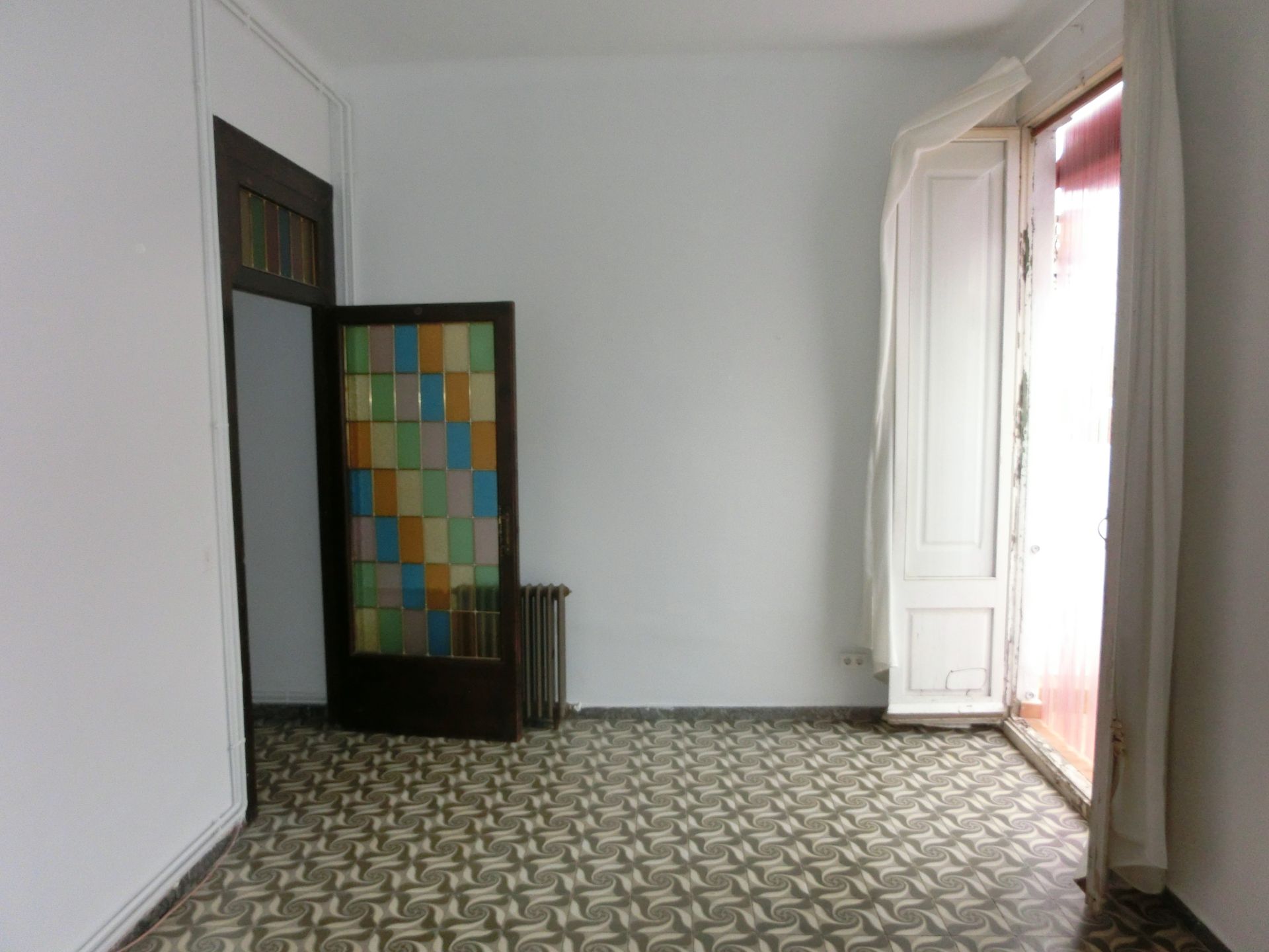 House or chalet for sale in Canet de Mar  with Heating and Terrace