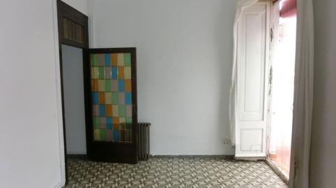 Photo 3 of House or chalet for sale in Canet de Mar, Barcelona