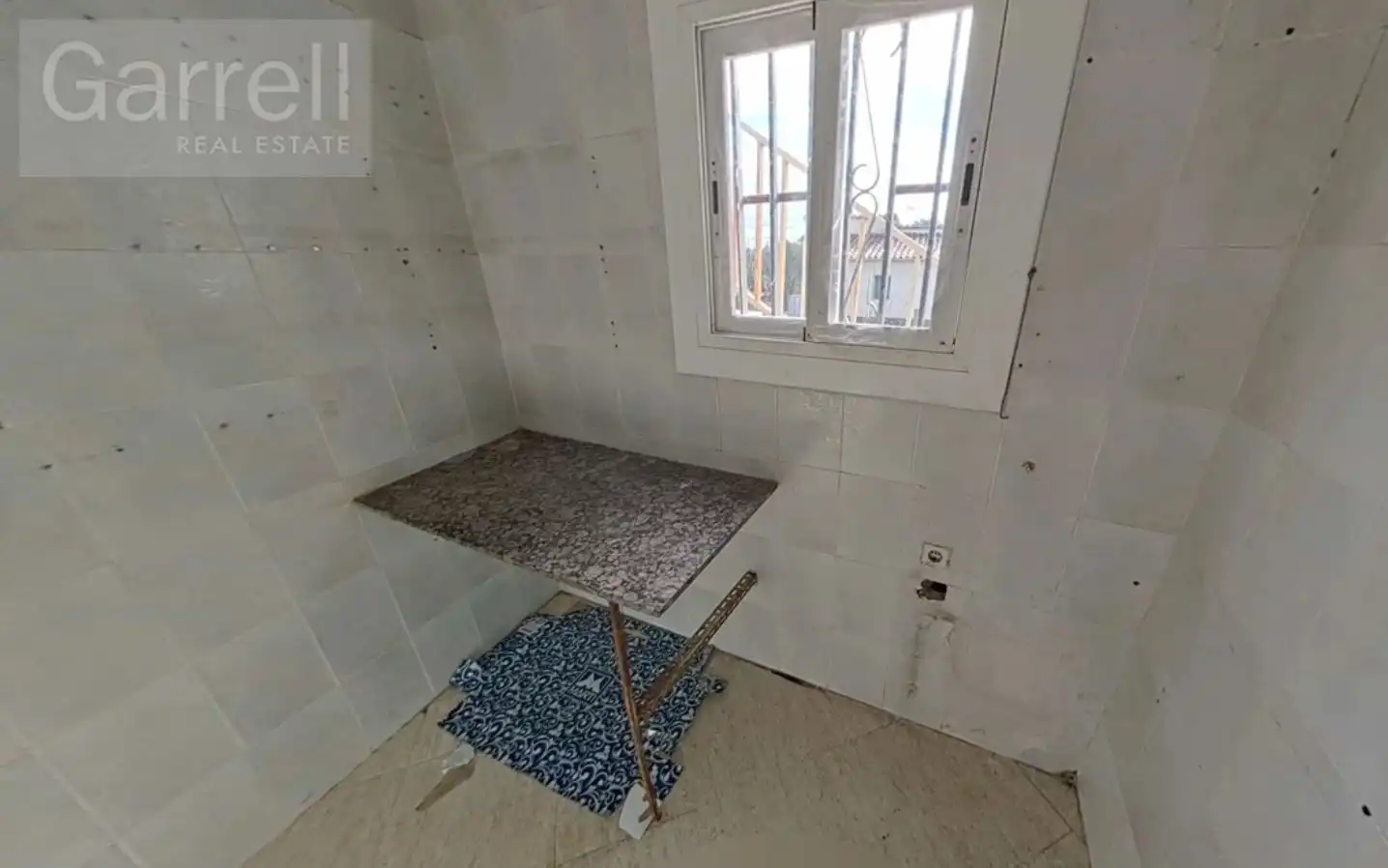 Chalet en venta en CL PINATELL 
 MAÇANET DE LA SELVA (GIRONA), imagen 29
