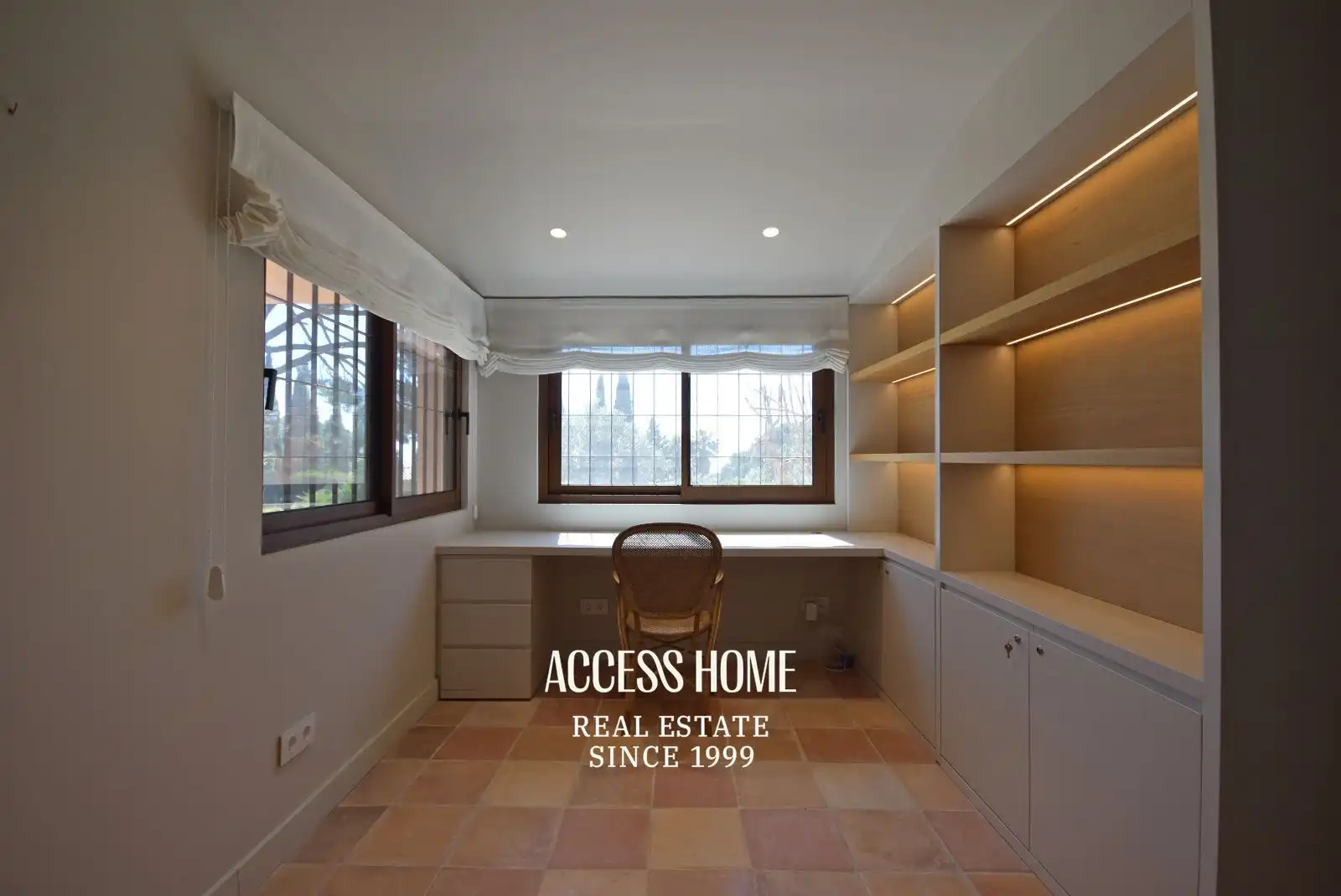 Houses for rent in Sant Vicenç de Montalt  with Air Conditioner, Heating and Swimming Pool