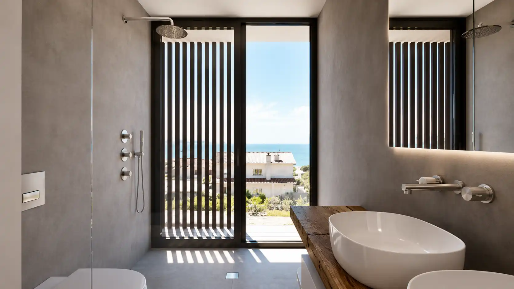 Casa con piscina en venta en reis 52, imagen 24