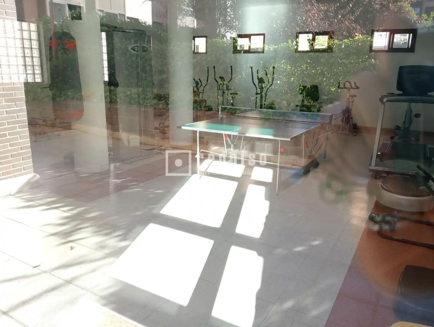 Pis amb piscina de lloguer a de Deyanira, imagen 38