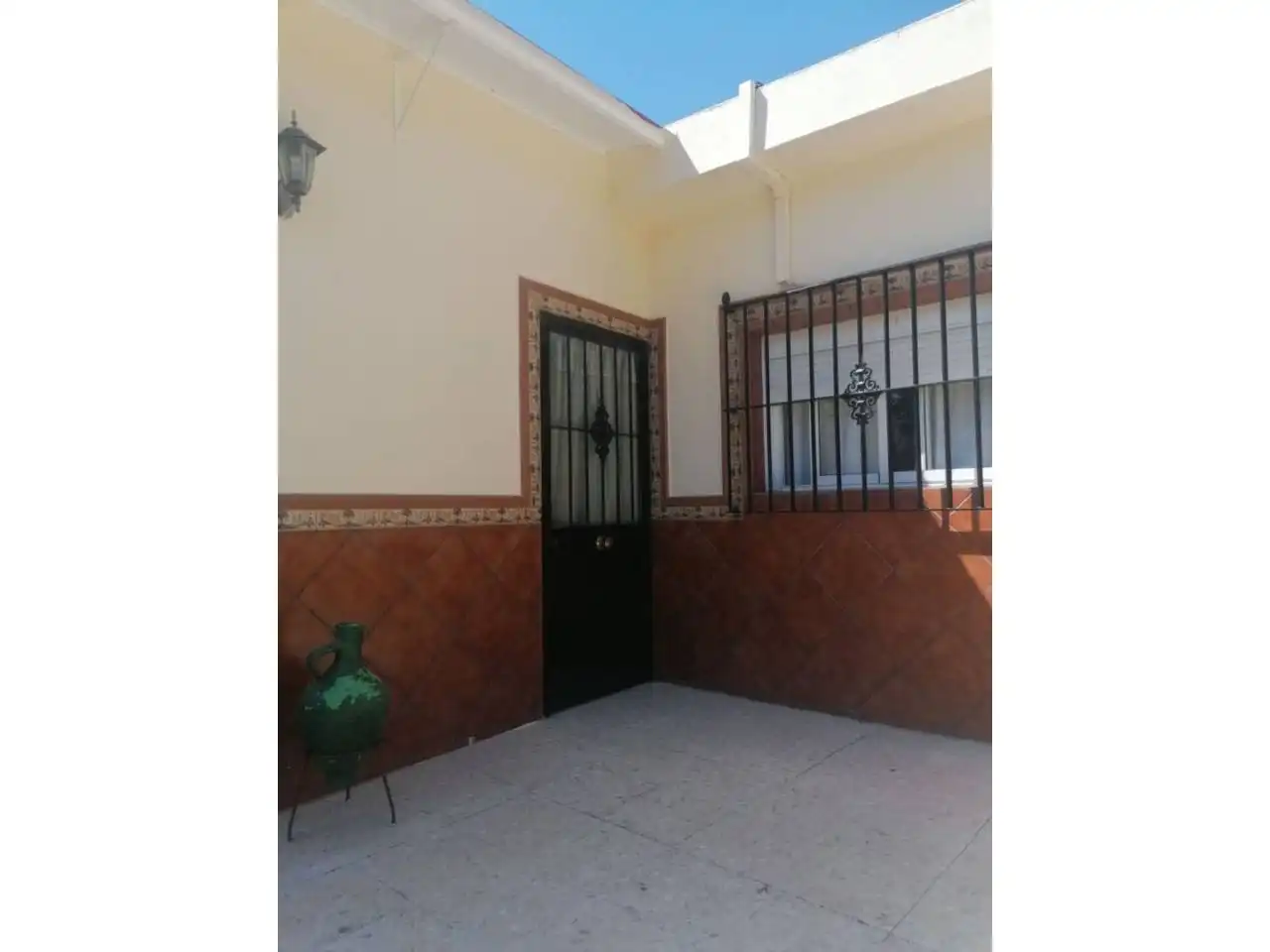 Chalet en venta en Calle URB. CAÑADA BAJA, imagen 3