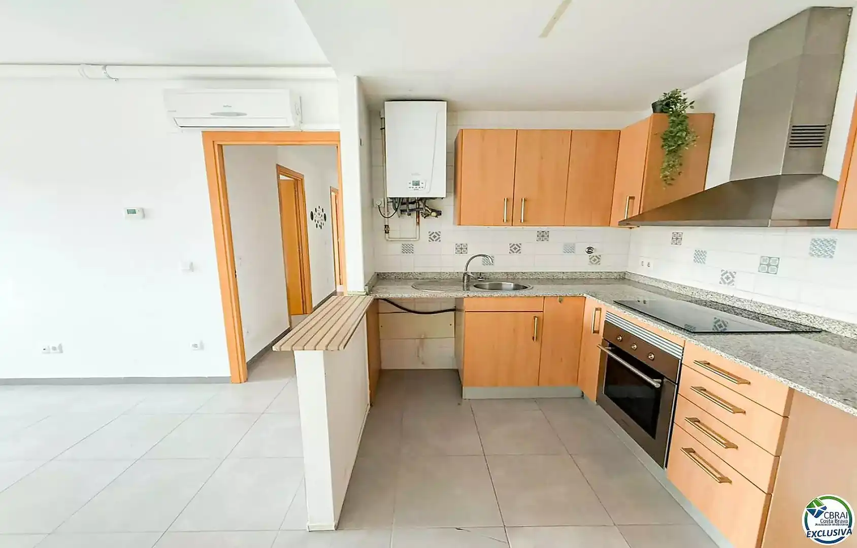 Apartment with lift for sale in Calle Duana 12, imagen 3