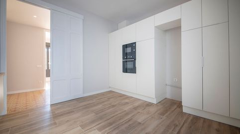 Foto 5 de Piso de alquiler en Rambla de Nostra Senyora, Centre Vila, Vilafranca del Penedès