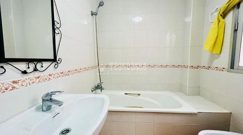 Foto 2 de Pis en venda a Puente Genil, Córdoba