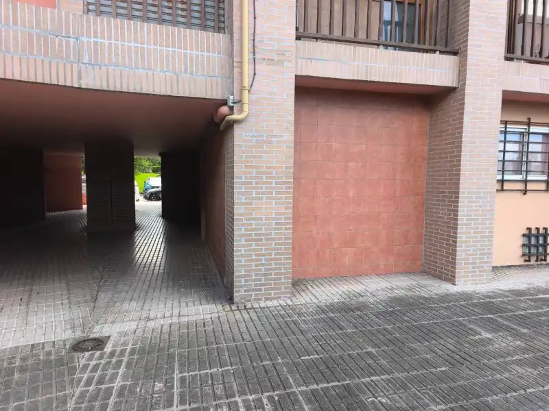 Gewerbefläche zum Verkauf in General Dávila, imagen 15