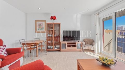 Photo 2 of Flat for sale in Centro, Los Alcázares